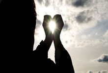 欧博ABG官网：归化失败！中足联官网：云南玉昆奥斯卡以外援身份报名.