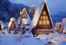 [欧冠]皇马险胜马竞 阿森纳大胜埃因霍温.