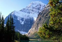 英超搞笑漫画：切尔西本赛季最后四场比赛，冲击欧冠席位！.